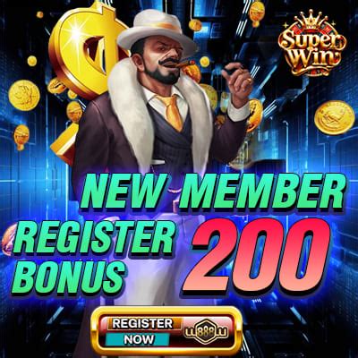 wow88 slot login|WOW888 .